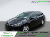 Opel Astra Sports tourer 1.0 Turbo 105 ch BVA   Beaupuy 31