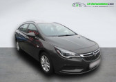 Opel Astra Sports tourer 1.0 Turbo 105 ch BVA   Beaupuy 31