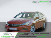 Annonce Opel Astra Sports tourer occasion Essence 1.0 Turbo 105 ch BVA  Beaupuy