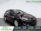 Opel Astra Sports tourer 1.0  Turbo 105 ch BVM  � Beaupuy 31