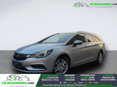Opel Astra Sports tourer 1.0  Turbo 105 ch BVM  � Beaupuy 31