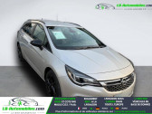 Annonce Opel Astra Sports tourer occasion Essence 1.0  Turbo 105 ch BVM � Beaupuy