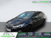 Annonce Opel Astra Sports tourer occasion Essence 1.0  Turbo 105 ch BVM � Beaupuy