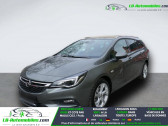 Annonce Opel Astra Sports tourer occasion Essence 1.0  Turbo 105 ch BVM � Beaupuy