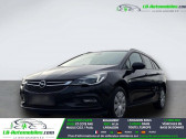 Annonce Opel Astra Sports tourer occasion Essence 1.0  Turbo 105 ch BVM � Beaupuy