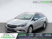 Annonce Opel Astra Sports tourer occasion Essence 1.0  Turbo 105 ch BVM � Beaupuy