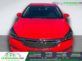Annonce Opel Astra Sports tourer occasion Essence 1.0  Turbo 105 ch BVM � Beaupuy