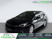 Annonce Opel Astra Sports tourer occasion Essence 1.0  Turbo 105 ch BVM � Beaupuy
