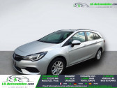 Annonce Opel Astra Sports tourer occasion Essence 1.0  Turbo 105 ch BVM � Beaupuy