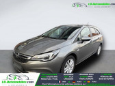 Annonce Opel Astra Sports tourer occasion Essence 1.0  Turbo 105 ch BVM � Beaupuy