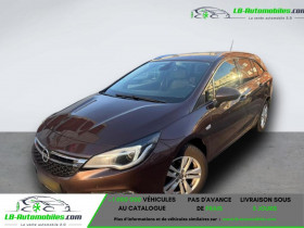 Opel Astra Sports tourer , garage LB AUTOMOBILES � Beaupuy