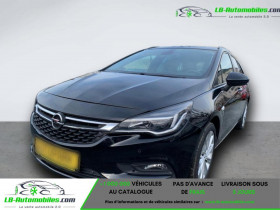 Opel Astra Sports tourer , garage LB AUTOMOBILES � Beaupuy