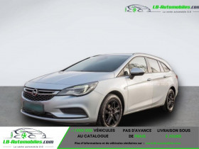 Opel Astra Sports tourer , garage LB AUTOMOBILES � Beaupuy
