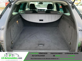 Opel Astra Sports tourer 1.0  Turbo 105 ch BVM  occasion � Beaupuy - photo n�10