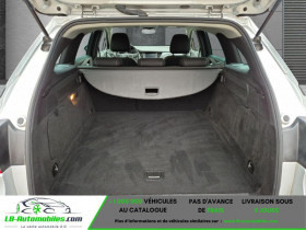 Opel Astra Sports tourer 1.0  Turbo 105 ch BVM  occasion � Beaupuy - photo n�10