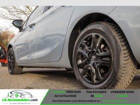 Opel Astra Sports tourer 1.0  Turbo 105 ch BVM  occasion � Beaupuy - photo n�8