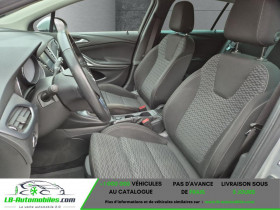 Opel Astra Sports tourer 1.0  Turbo 105 ch BVM  occasion � Beaupuy - photo n�6