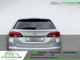 Opel Astra Sports tourer 1.0  Turbo 105 ch BVM  occasion � Beaupuy - photo n�5