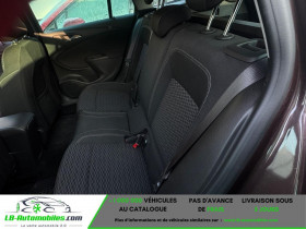 Opel Astra Sports tourer 1.0  Turbo 105 ch BVM  occasion � Beaupuy - photo n�8