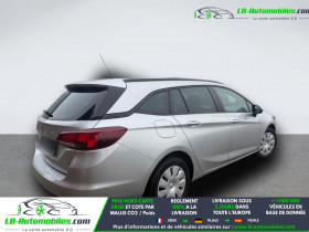 Opel Astra Sports tourer 1.0  Turbo 105 ch BVM  occasion � Beaupuy - photo n�4