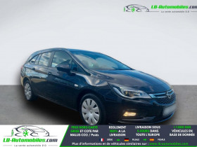 Opel Astra Sports tourer 1.0  Turbo 105 ch BVM  occasion � Beaupuy - photo n�2