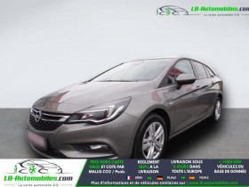 Opel Astra Sports tourer 1.0  Turbo 105 ch BVM  occasion � Beaupuy - photo n�2