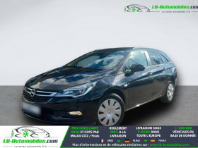 Opel Astra Sports tourer , garage LB AUTOMOBILES � Beaupuy