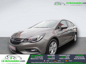 Opel Astra Sports tourer 1.0  Turbo 105 ch BVM  � Beaupuy 31