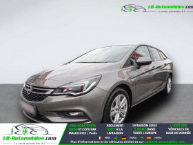 Opel Astra Sports tourer , garage LB AUTOMOBILES � Beaupuy