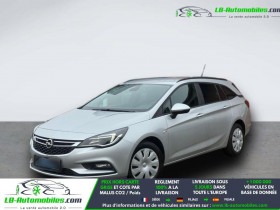 Opel Astra Sports tourer , garage LB AUTOMOBILES � Beaupuy