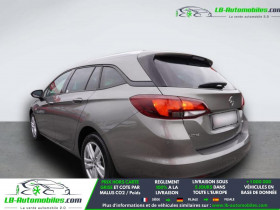 Opel Astra Sports tourer 1.0  Turbo 105 ch BVM  occasion � Beaupuy - photo n�4