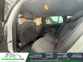 Opel Astra Sports tourer 1.0  Turbo 105 ch BVM  occasion � Beaupuy - photo n�9