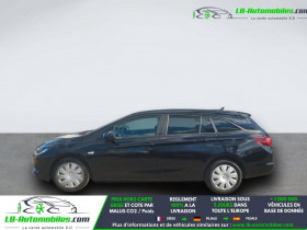 Opel Astra Sports tourer 1.0  Turbo 105 ch BVM  occasion � Beaupuy - photo n�6