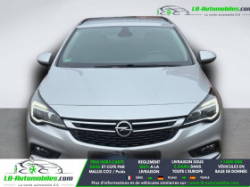 Opel Astra Sports tourer 1.0  Turbo 105 ch BVM  occasion � Beaupuy - photo n�5