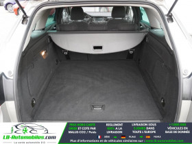 Opel Astra Sports tourer 1.0  Turbo 105 ch BVM  occasion � Beaupuy - photo n�9