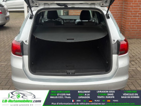 Opel Astra Sports tourer 1.0  Turbo 105 ch BVM  occasion � Beaupuy - photo n�11