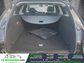 Opel Astra Sports tourer 1.0  Turbo 105 ch BVM  occasion � Beaupuy - photo n�11