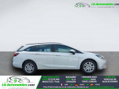 Annonce Opel Astra Sports tourer occasion Essence 1.0  Turbo 105 ch BVM � Beaupuy