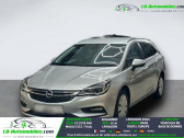 Annonce Opel Astra Sports tourer occasion Essence 1.0  Turbo 105 ch BVM � Beaupuy