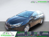 Annonce Opel Astra Sports tourer occasion Essence 1.0  Turbo 105 ch BVM � Beaupuy