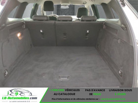 Opel Astra Sports tourer 1.0  Turbo 105 ch BVM  occasion � Beaupuy - photo n�9