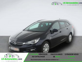 Opel Astra Sports tourer 1.0  Turbo 105 ch BVM  � Beaupuy 31