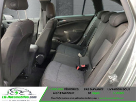 Opel Astra Sports tourer 1.0  Turbo 105 ch BVM  occasion � Beaupuy - photo n�7