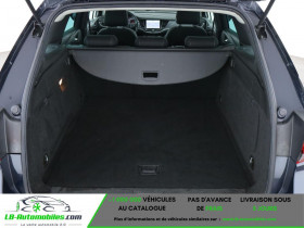 Opel Astra Sports tourer 1.0  Turbo 105 ch BVM  occasion � Beaupuy - photo n�10