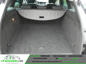 Opel Astra Sports tourer 1.0  Turbo 105 ch BVM  occasion � Beaupuy - photo n�10