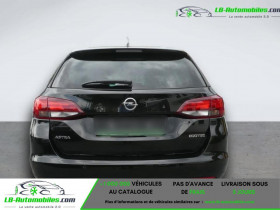 Opel Astra Sports tourer 1.0  Turbo 105 ch BVM  occasion � Beaupuy - photo n�6