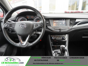 Opel Astra Sports tourer 1.0  Turbo 105 ch BVM  occasion � Beaupuy - photo n�3