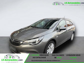 Opel Astra Sports tourer 1.0  Turbo 105 ch BVM  � Beaupuy 31