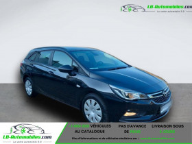 Opel Astra Sports tourer , garage LB AUTOMOBILES � Beaupuy