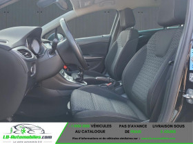 Opel Astra Sports tourer 1.0  Turbo 105 ch BVM  occasion � Beaupuy - photo n�7